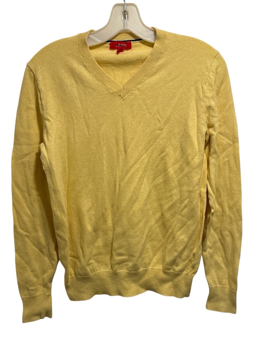Izod Sweater